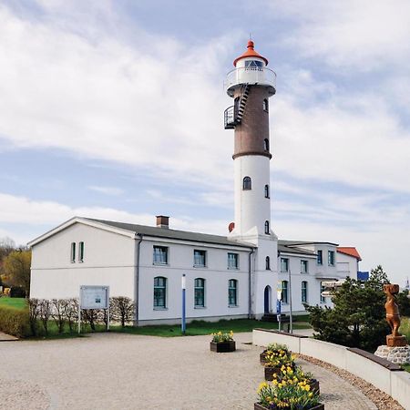 Nice Home In Insel Poel With House Sea View ภายนอก รูปภาพ
